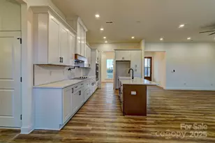 731 Kiser Rd, Bessemer City, NC 28016 - Photo 20