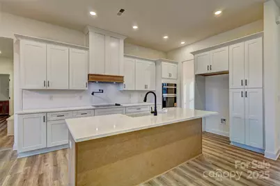 731 Kiser Road, Bessemer City, NC 28016 - Photo 16