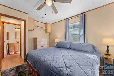 82 Zeb Brendle Road, Bryson City, NC 28713 - Photo 12