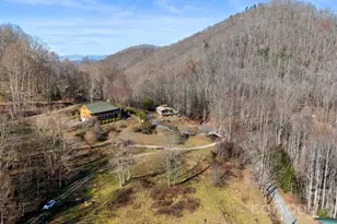 82 Zeb Brendle Rd, Bryson City, NC 28713 - Photo 4