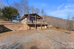 82 Zeb Brendle Rd, Bryson City, NC 28713 - Photo 26