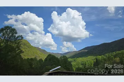 82 Zeb Brendle Road, Bryson City, NC 28713 - Photo 34