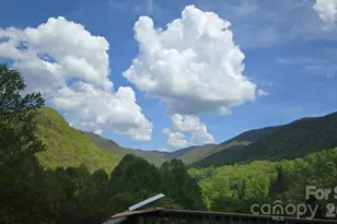 82 Zeb Brendle Rd, Bryson City, NC 28713 - Photo 34