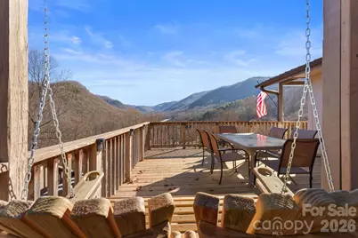 82 Zeb Brendle Road, Bryson City, NC 28713 - Photo 20