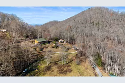 82 Zeb Brendle Road, Bryson City, NC 28713 - Photo 4