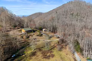 82 Zeb Brendle Rd, Bryson City, NC 28713 - Photo 4