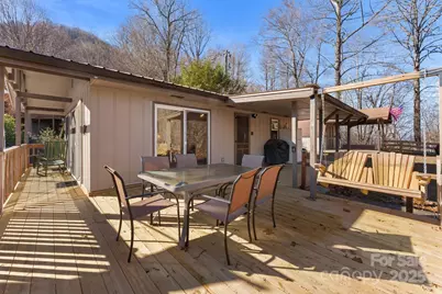 82 Zeb Brendle Road, Bryson City, NC 28713 - Photo 18