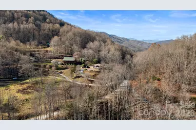82 Zeb Brendle Road, Bryson City, NC 28713 - Photo 28