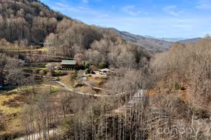 82 Zeb Brendle Rd, Bryson City, NC 28713 - Photo 28