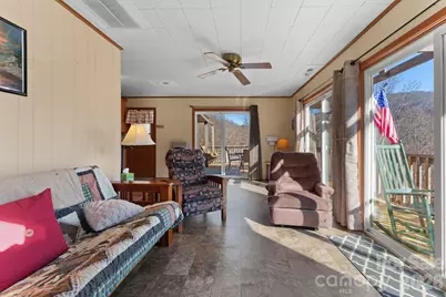 82 Zeb Brendle Road, Bryson City, NC 28713 - Photo 10