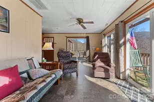 82 Zeb Brendle Rd, Bryson City, NC 28713 - Photo 10