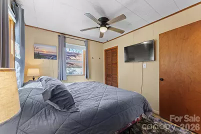 82 Zeb Brendle Road, Bryson City, NC 28713 - Photo 16