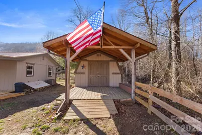 82 Zeb Brendle Road, Bryson City, NC 28713 - Photo 22