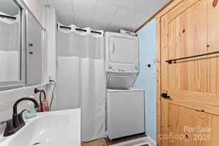 82 Zeb Brendle Rd, Bryson City, NC 28713 - Photo 32