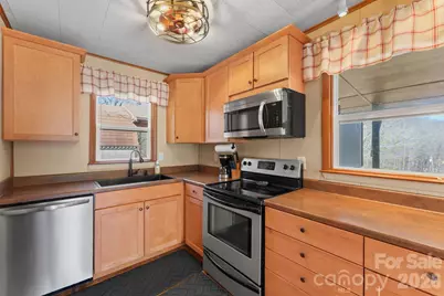 82 Zeb Brendle Road, Bryson City, NC 28713 - Photo 6