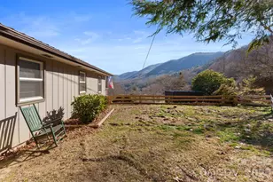 82 Zeb Brendle Rd, Bryson City, NC 28713 - Photo 24