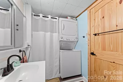 82 Zeb Brendle Road, Bryson City, NC 28713 - Photo 32