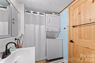 82 Zeb Brendle Rd, Bryson City, NC 28713 - Photo 32