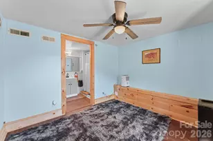 82 Zeb Brendle Rd, Bryson City, NC 28713 - Photo 30