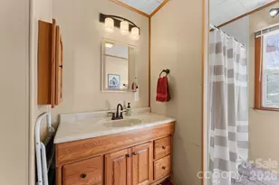 82 Zeb Brendle Rd, Bryson City, NC 28713 - Photo 14