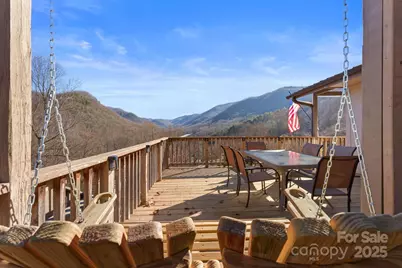 82 Zeb Brendle Road, Bryson City, NC 28713 - Photo 20