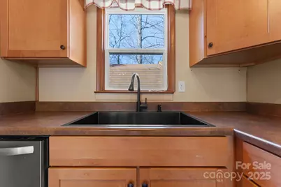 82 Zeb Brendle Road, Bryson City, NC 28713 - Photo 8