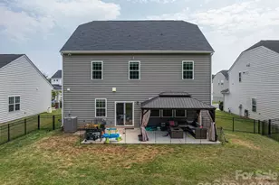 2643 Swamp Chestnut Oak Dr, Gastonia, NC 28056 - Photo 42