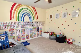 2643 Swamp Chestnut Oak Dr, Gastonia, NC 28056 - Photo 36