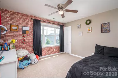 2643 Swamp Chestnut Oak Drive, Gastonia, NC 28056 - Photo 28