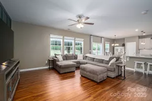 2643 Swamp Chestnut Oak Dr, Gastonia, NC 28056 - Photo 12