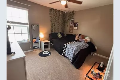 2643 Swamp Chestnut Oak Drive, Gastonia, NC 28056 - Photo 38