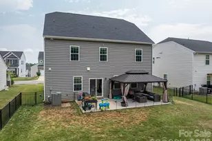 2643 Swamp Chestnut Oak Dr, Gastonia, NC 28056 - Photo 42