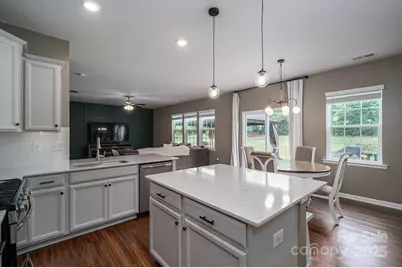 2643 Swamp Chestnut Oak Drive, Gastonia, NC 28056 - Photo 24