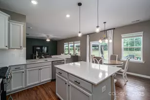 2643 Swamp Chestnut Oak Dr, Gastonia, NC 28056 - Photo 24