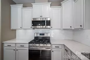 2643 Swamp Chestnut Oak Dr, Gastonia, NC 28056 - Photo 22