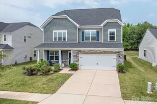 2643 Swamp Chestnut Oak Dr, Gastonia, NC 28056 - Photo 1