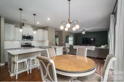 2643 Swamp Chestnut Oak Drive, Gastonia, NC 28056 - Photo 16