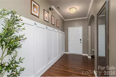 2643 Swamp Chestnut Oak Drive, Gastonia, NC 28056 - Photo 8