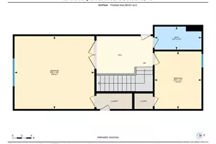 2643 Swamp Chestnut Oak Dr, Gastonia, NC 28056 - Photo 46