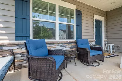 2643 Swamp Chestnut Oak Drive, Gastonia, NC 28056 - Photo 6