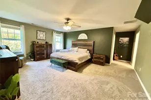 2643 Swamp Chestnut Oak Dr, Gastonia, NC 28056 - Photo 26