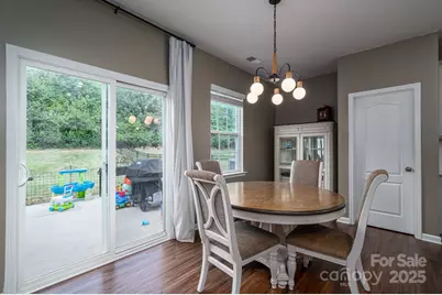 2643 Swamp Chestnut Oak Drive, Gastonia, NC 28056 - Photo 16