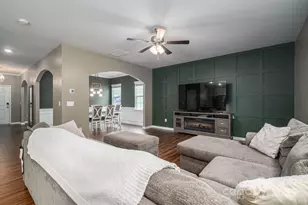 2643 Swamp Chestnut Oak Dr, Gastonia, NC 28056 - Photo 14