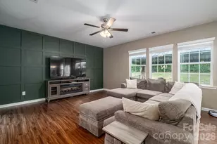 2643 Swamp Chestnut Oak Dr, Gastonia, NC 28056 - Photo 14