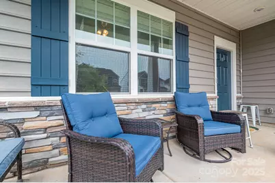 2643 Swamp Chestnut Oak Drive, Gastonia, NC 28056 - Photo 6