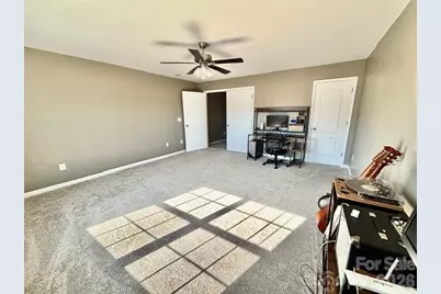 2643 Swamp Chestnut Oak Drive, Gastonia, NC 28056 - Photo 38