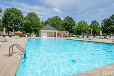 2643 Swamp Chestnut Oak Drive, Gastonia, NC 28056 - Photo 44