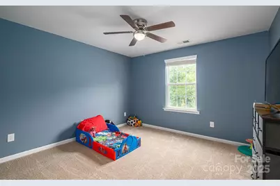 2643 Swamp Chestnut Oak Drive, Gastonia, NC 28056 - Photo 30