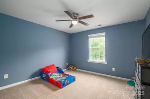 2643 Swamp Chestnut Oak Dr, Gastonia, NC 28056 - Photo 30