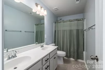 2643 Swamp Chestnut Oak Drive, Gastonia, NC 28056 - Photo 32